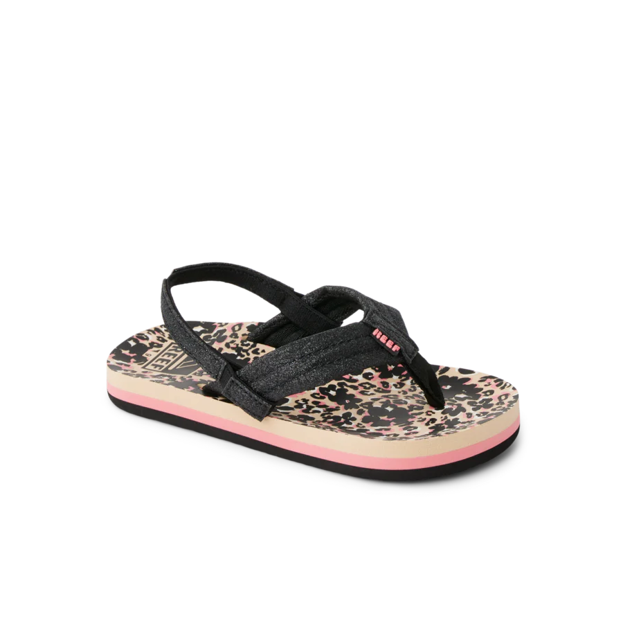 CJ8434_LITTLE_AHI_FLORAL_CHEETAH_MAIN_SHADOW-900x900-c4cc11b.webp