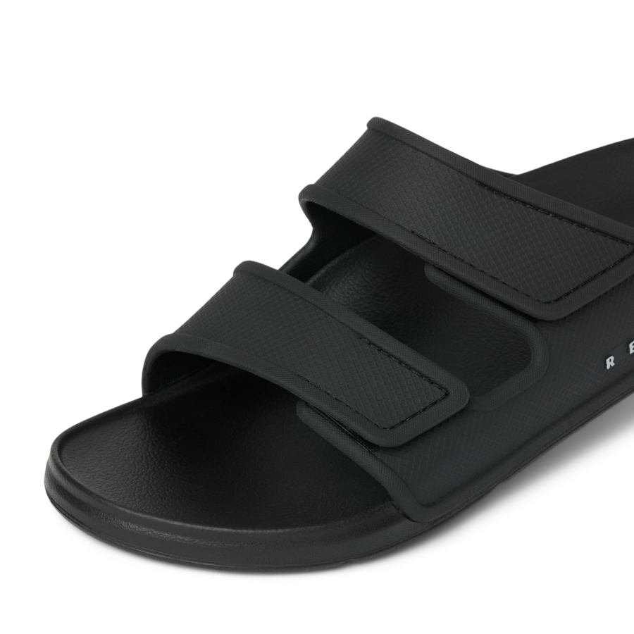 CJ8439_OASIS_DOUBLE_UP_ADJUSTABLE_BLACK_DTL1-900x900-c4cc11b.png