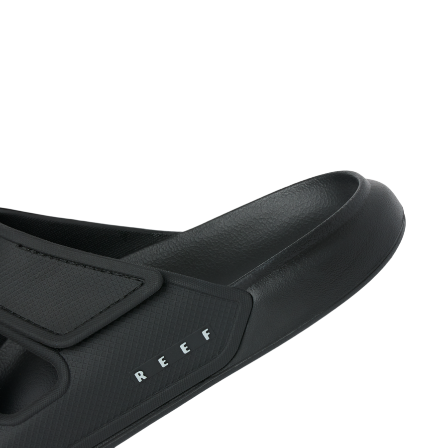 CJ8439_OASIS_DOUBLE_UP_ADJUSTABLE_BLACK_DTL2-900x900-c4cc11b_1.png