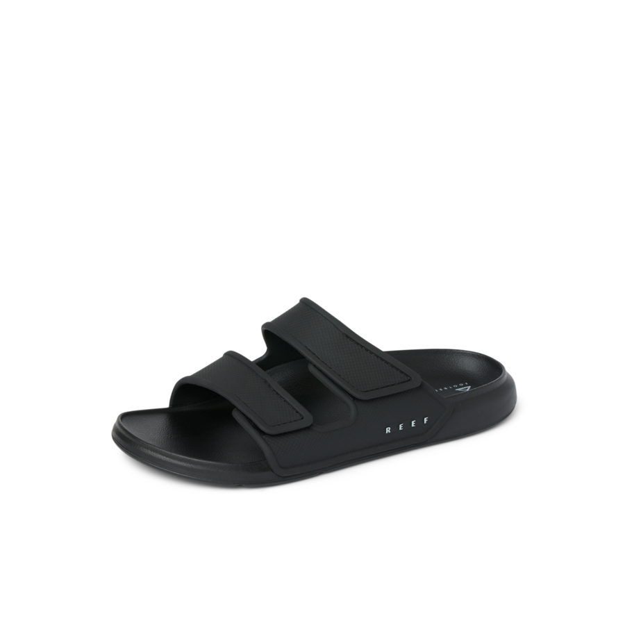 CJ8439_OASIS_DOUBLE_UP_ADJUSTABLE_BLACK_LS-900x900-c4cc11b.png