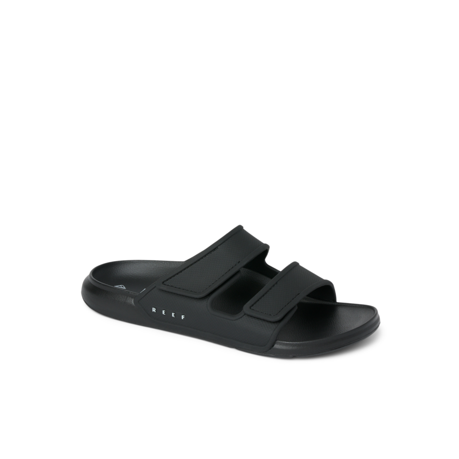 CJ8439_OASIS_DOUBLE_UP_ADJUSTABLE_BLACK_MAIN-900x900-c4cc11b.png