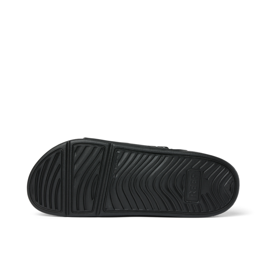 CJ8439_OASIS_DOUBLE_UP_ADJUSTABLE_BLACK_O-900x900-c4cc11b.png