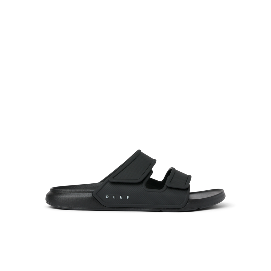 CJ8439_OASIS_DOUBLE_UP_ADJUSTABLE_BLACK_RS-900x900-c4cc11b.png