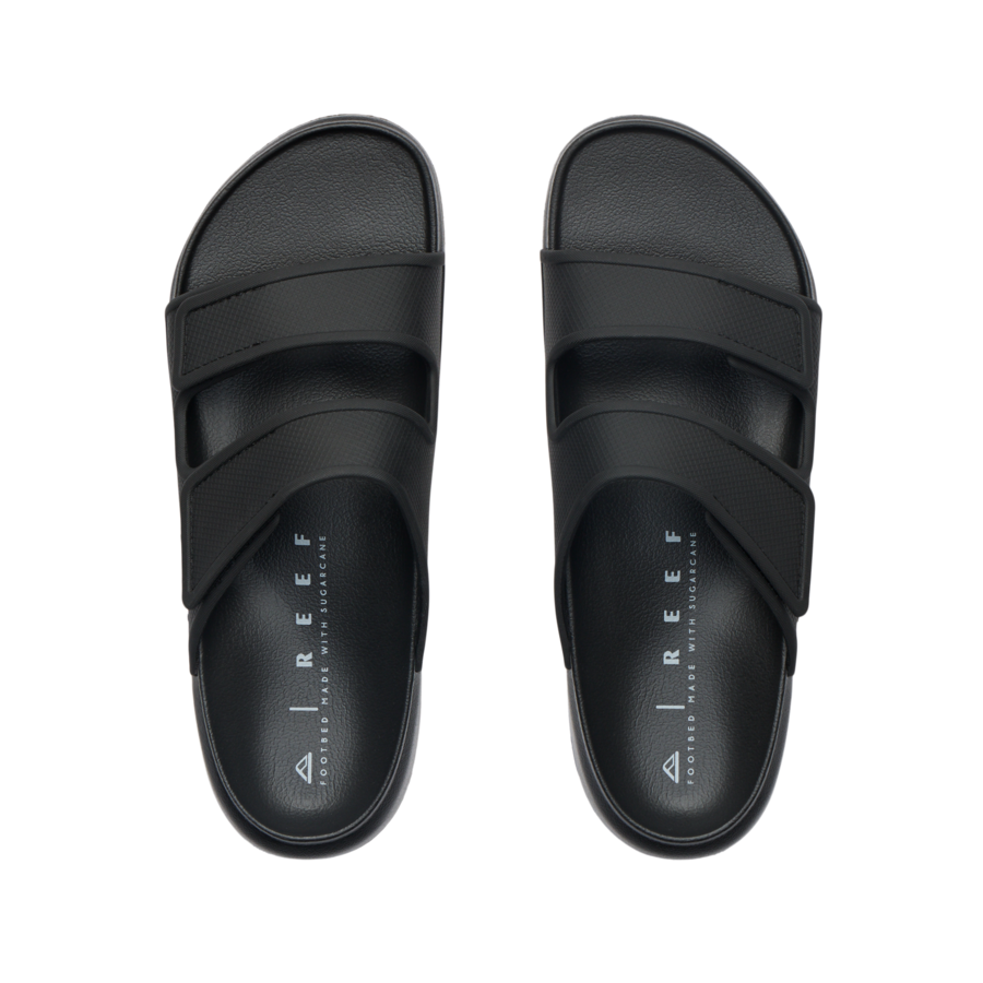 CJ8439_OASIS_DOUBLE_UP_ADJUSTABLE_BLACK_T-900x900-c4cc11b.png