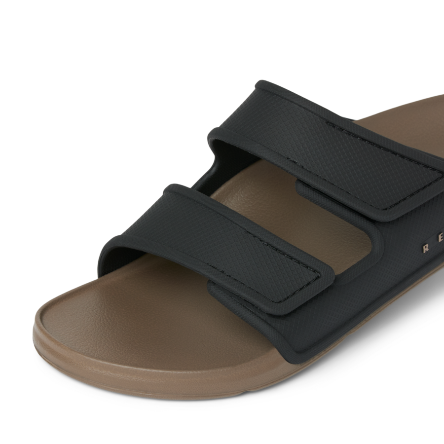 CJ8440_OASIS_DOUBLE_UP_ADJUSTABLE_FOSSIL_BLACK_DTL1-900x900-c4cc11b.png