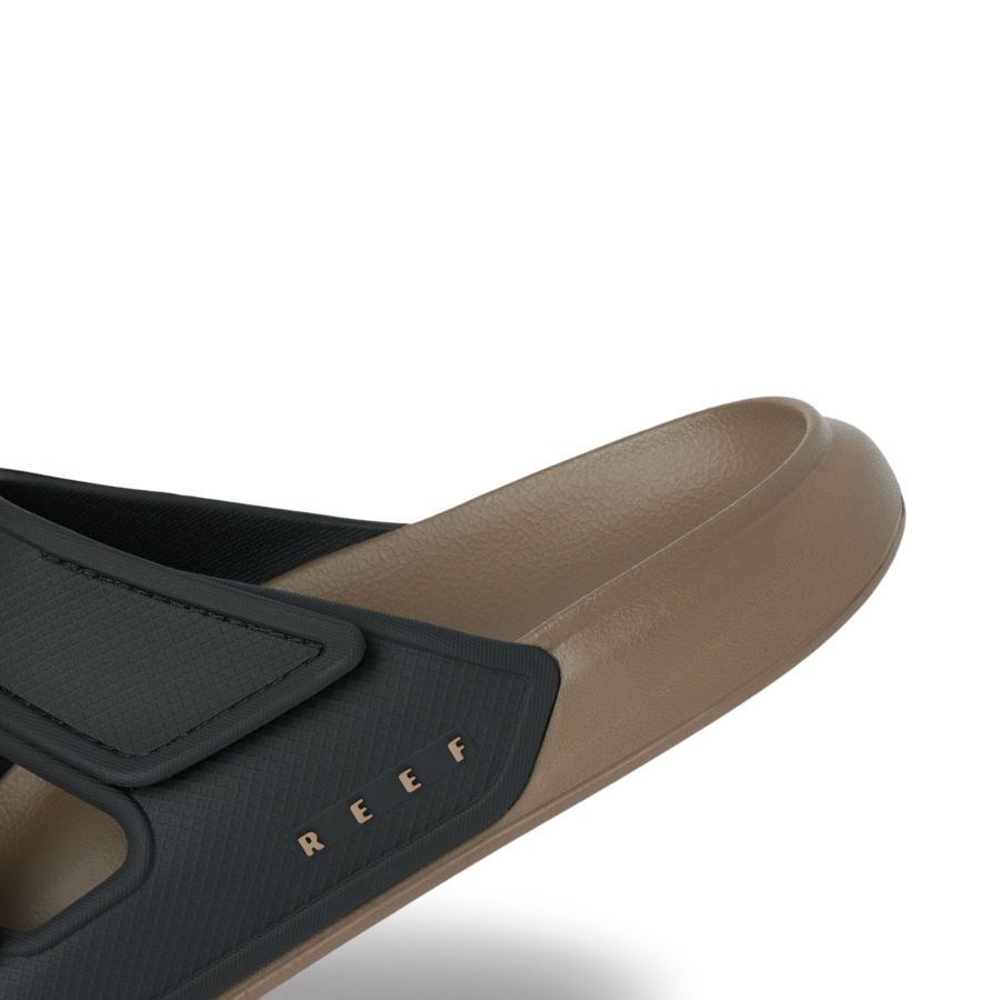 CJ8440_OASIS_DOUBLE_UP_ADJUSTABLE_FOSSIL_BLACK_DTL2-900x900-c4cc11b.png