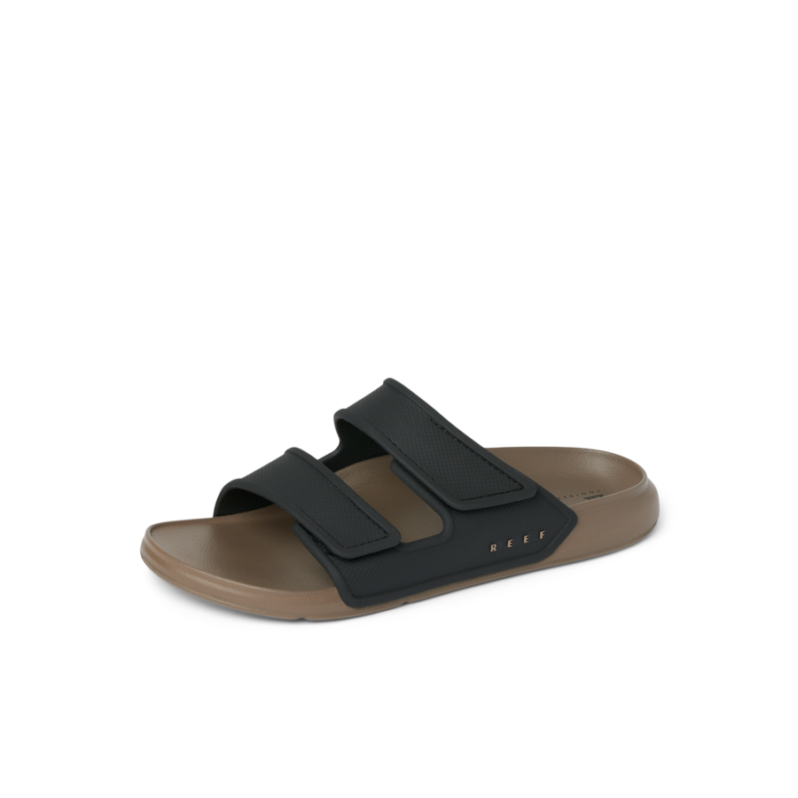 CJ8440_OASIS_DOUBLE_UP_ADJUSTABLE_FOSSIL_BLACK_LS-900x900-c4cc11b.png