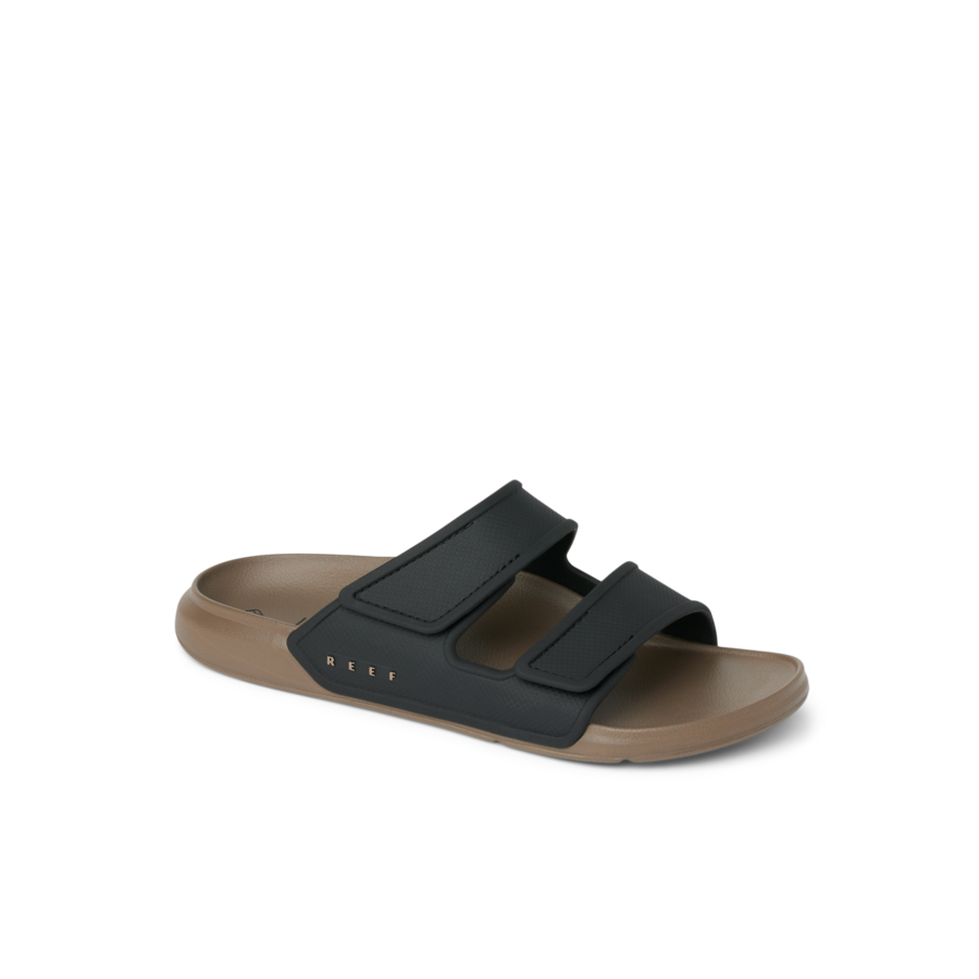 CJ8440_OASIS_DOUBLE_UP_ADJUSTABLE_FOSSIL_BLACK_MAIN-900x900-c4cc11b.png