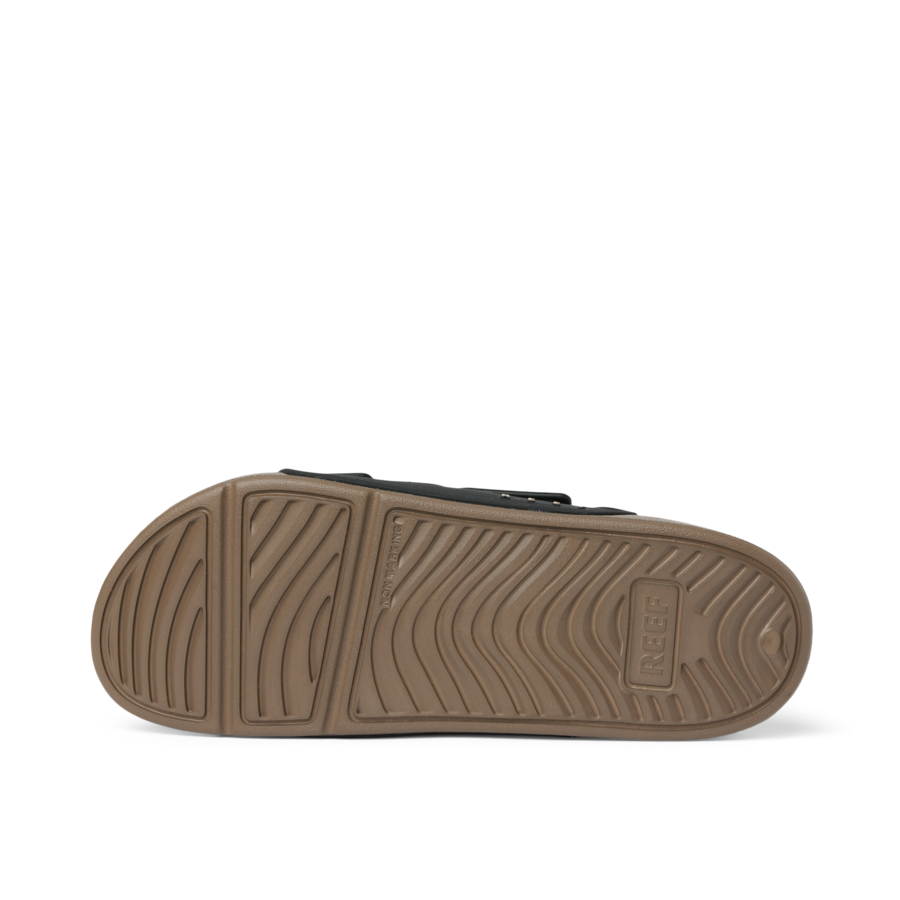 CJ8440_OASIS_DOUBLE_UP_ADJUSTABLE_FOSSIL_BLACK_O-900x900-c4cc11b.png