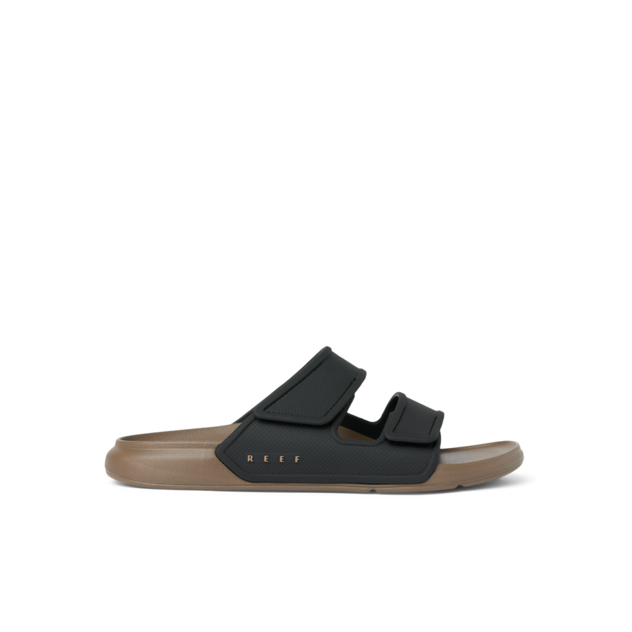 CJ8440_OASIS_DOUBLE_UP_ADJUSTABLE_FOSSIL_BLACK_RS-900x900-c4cc11b.png