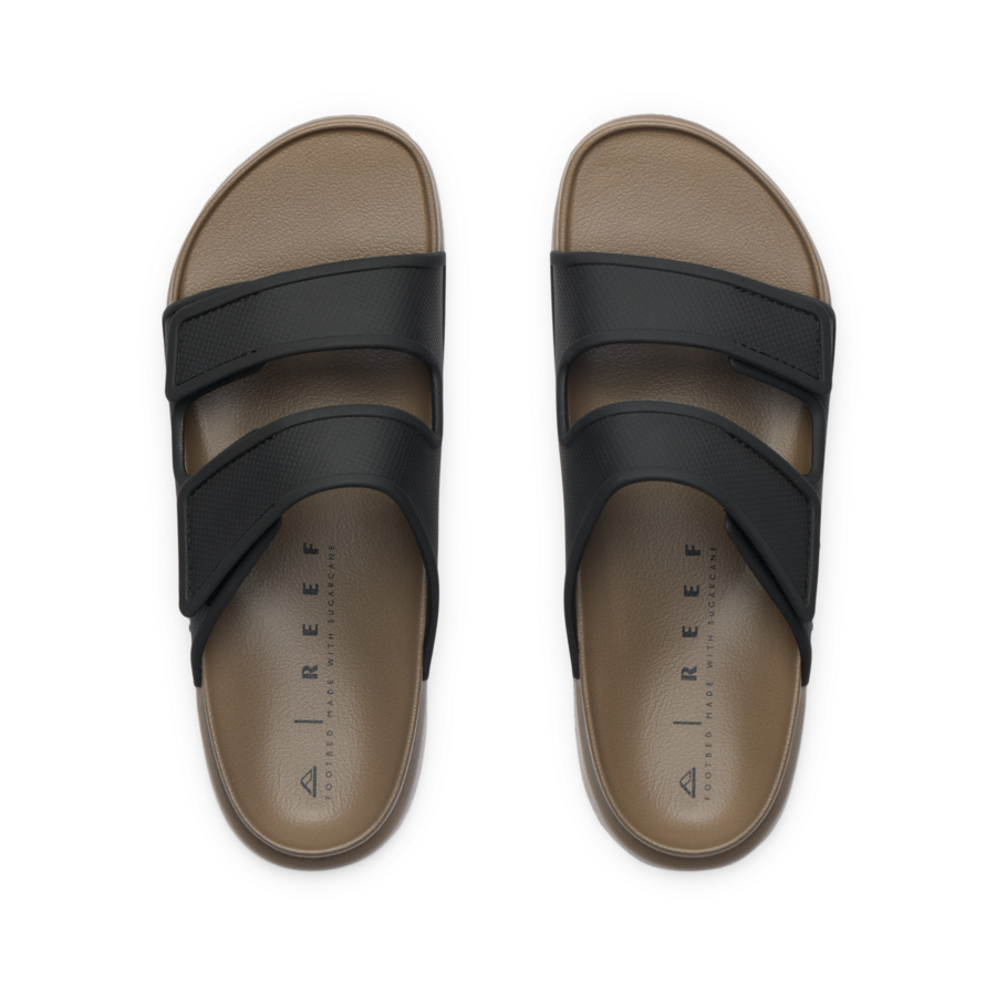 CJ8440_OASIS_DOUBLE_UP_ADJUSTABLE_FOSSIL_BLACK_T-900x900-c4cc11b.png