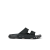 Black/Taupe Marble