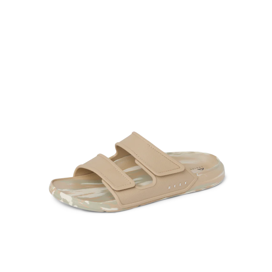 CJ8442_OASIS_DOUBLE_UP_ADJUSTABLE_FOSSIL_BIRCH_LS-900x900-c4cc11b.webp