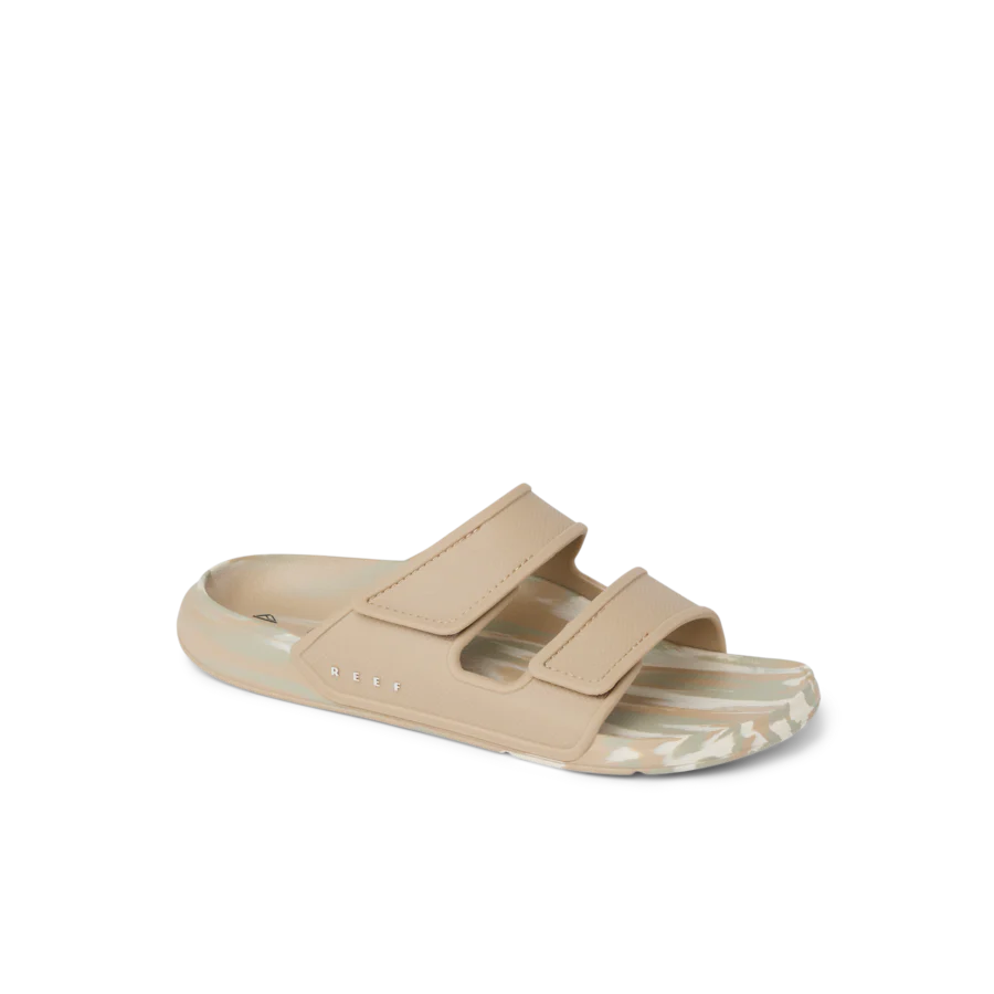 CJ8442_OASIS_DOUBLE_UP_ADJUSTABLE_FOSSIL_BIRCH_MAIN-900x900-c4cc11b.webp