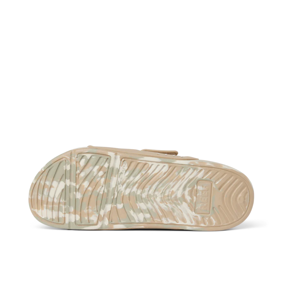 CJ8442_OASIS_DOUBLE_UP_ADJUSTABLE_FOSSIL_BIRCH_O-900x900-c4cc11b.webp