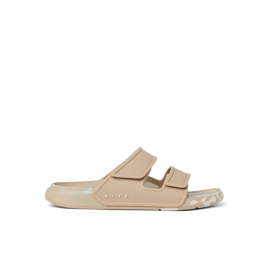 CJ8442_OASIS_DOUBLE_UP_ADJUSTABLE_FOSSIL_BIRCH_RS-900x900-c4cc11b-1.png