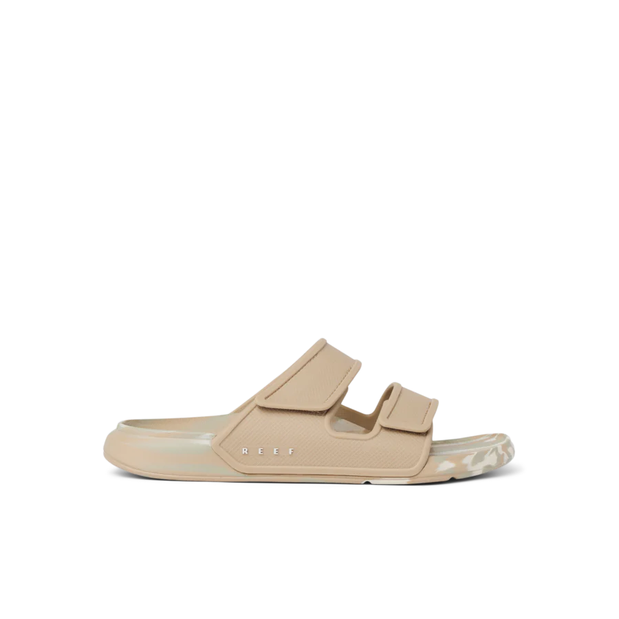 CJ8442_OASIS_DOUBLE_UP_ADJUSTABLE_FOSSIL_BIRCH_RS-900x900-c4cc11b.webp