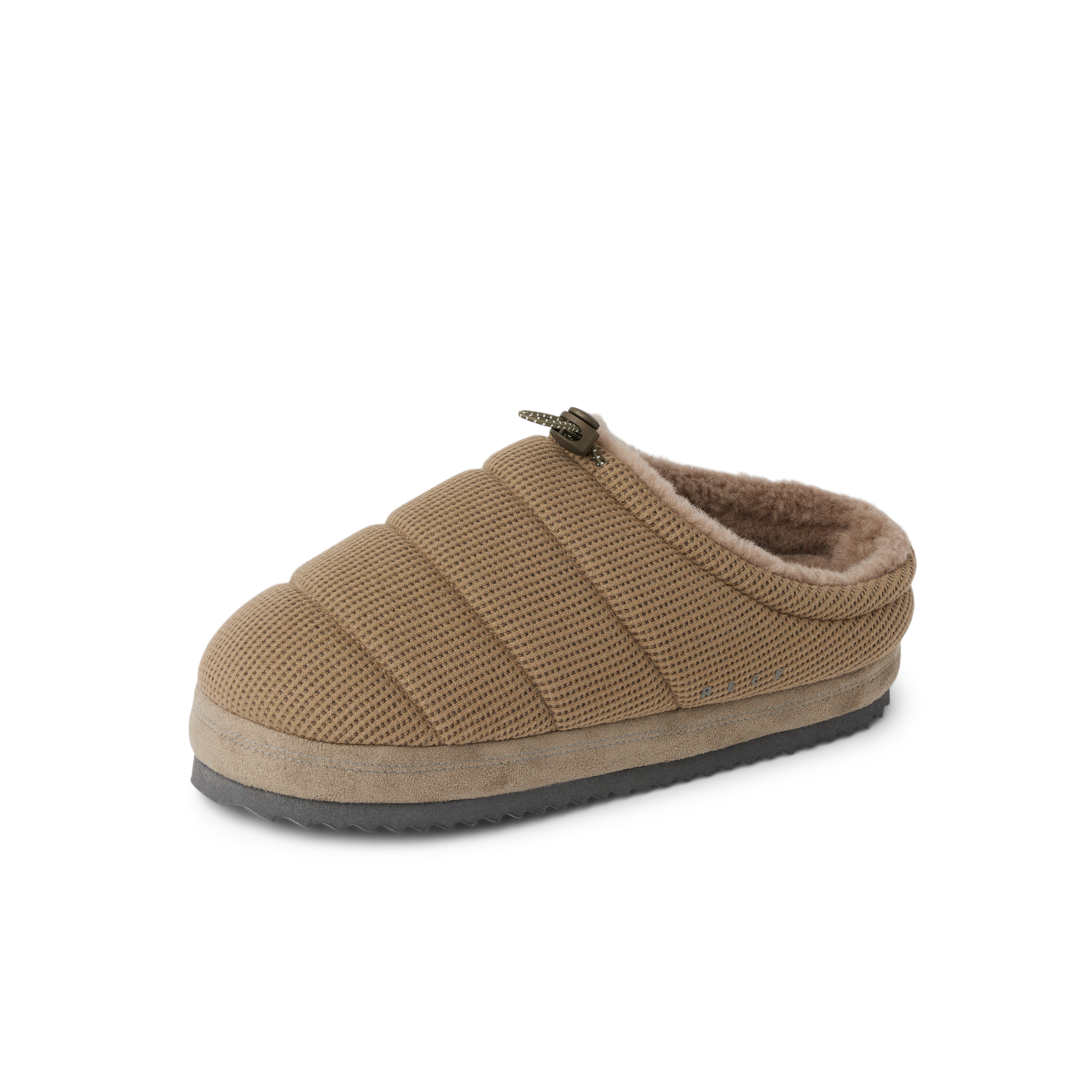 CJ8446_Hiatus_OLIVE_LS_SHADOW_1.png