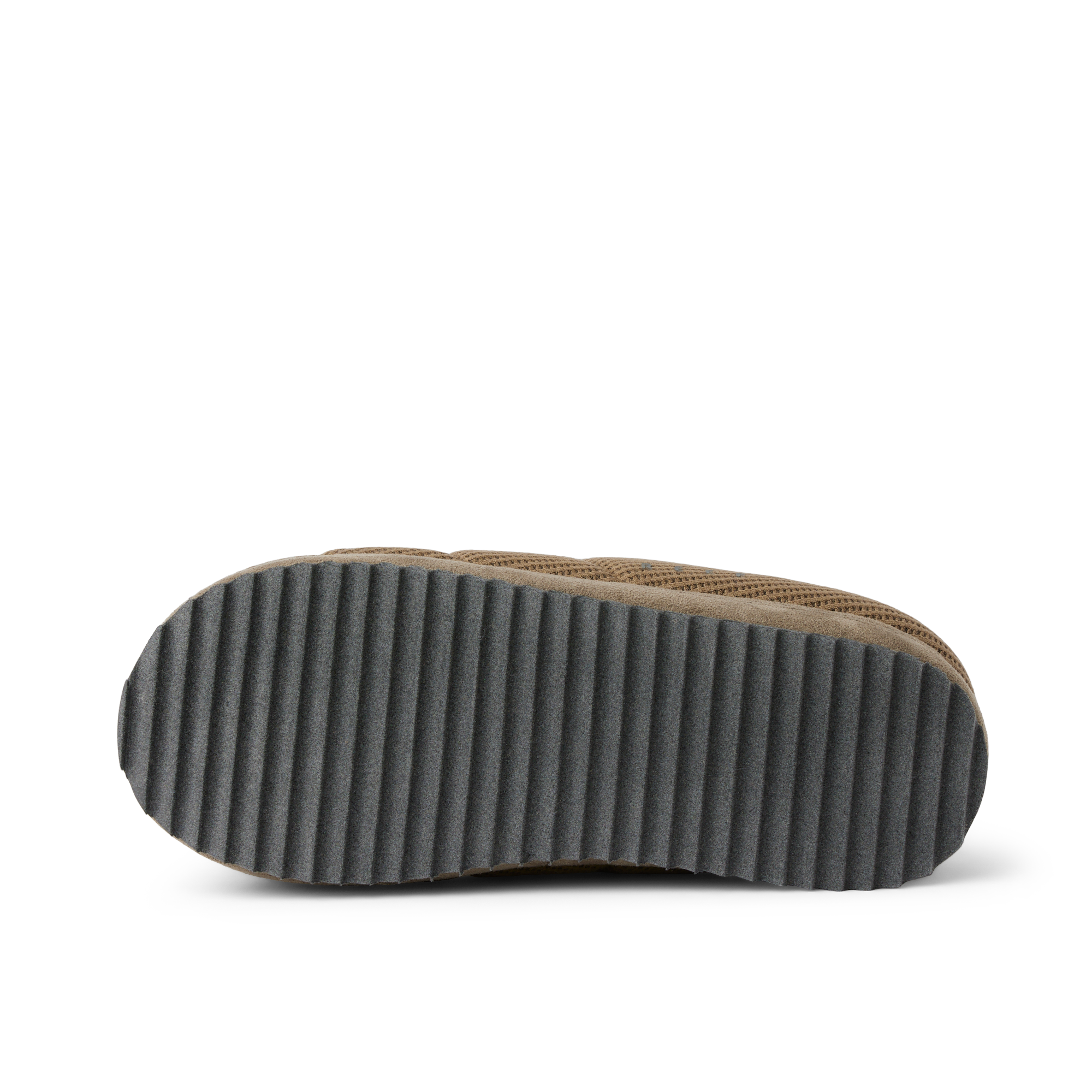 CJ8446_Hiatus_OLIVE_O_SHADOW_1.png