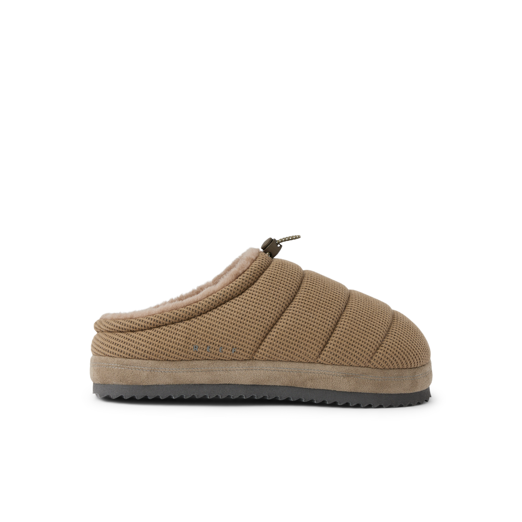 CJ8446_Hiatus_OLIVE_RS_SHADOW_1.png