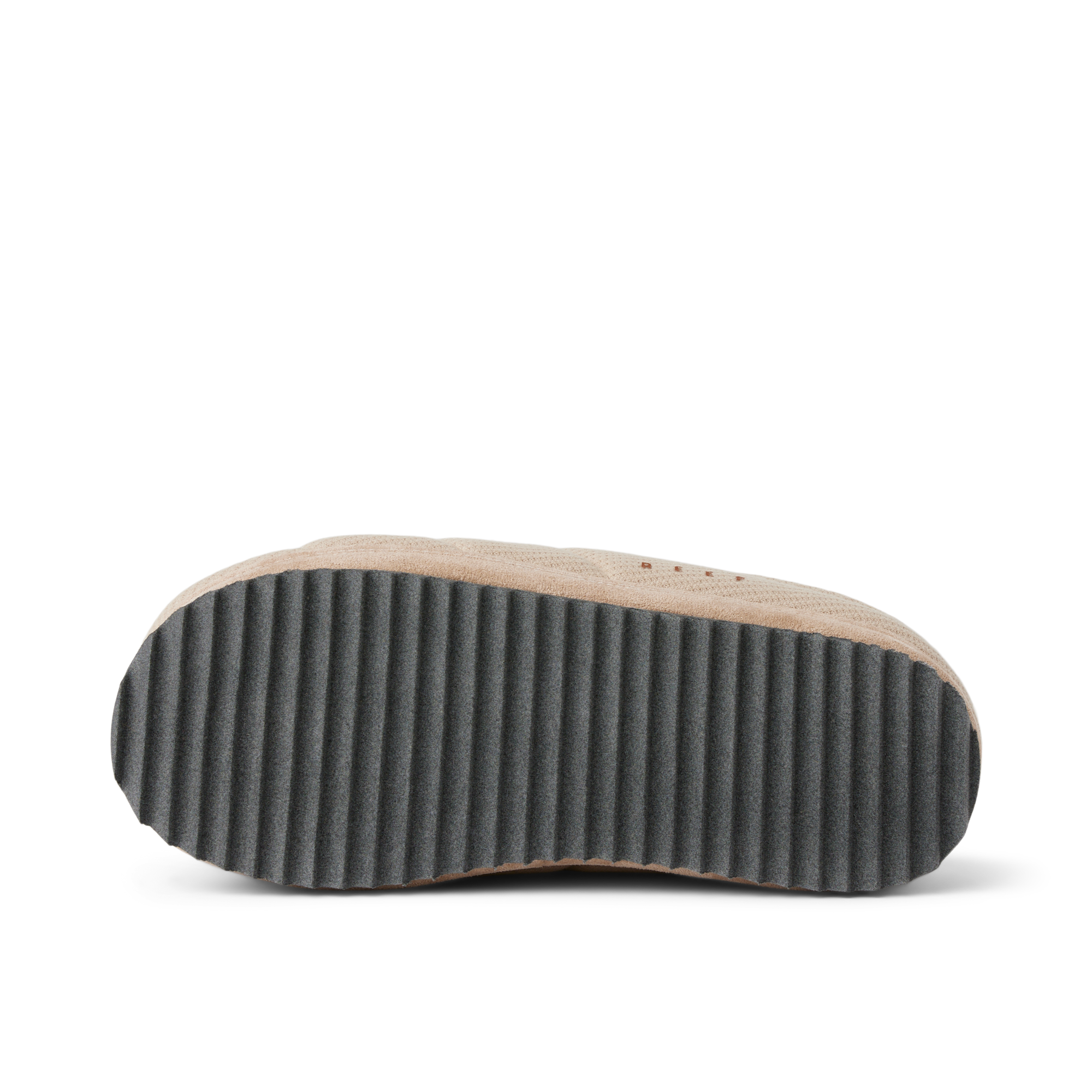 CJ8447_Hiatus_FOSSIL_O_SHADOW_1.png