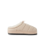 Fossil