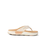 Sydnee Swell Low