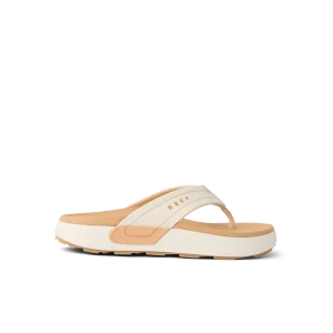 Sydnee Swell Low