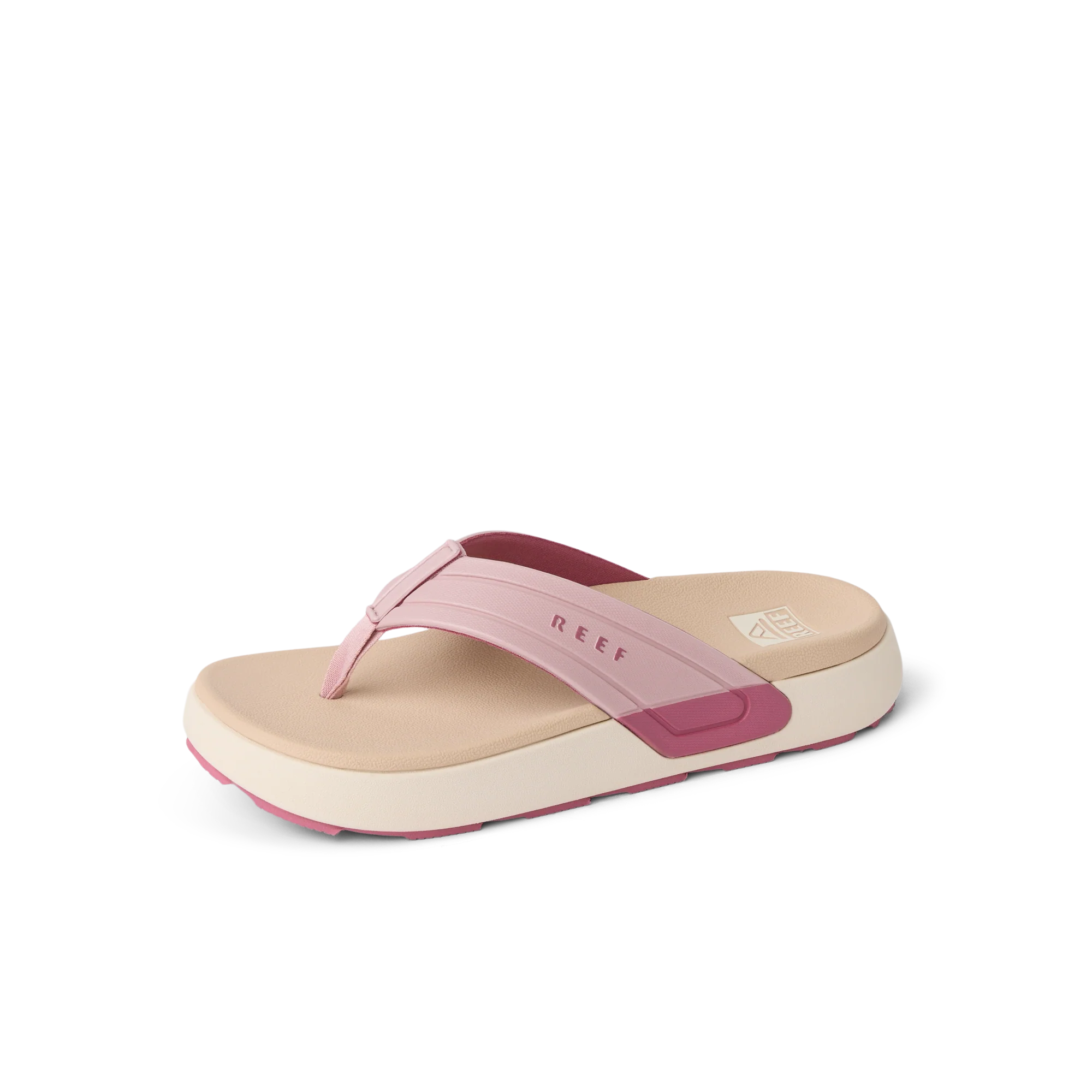 CJ8451_SYDNEE_SWELL_LOW_PALE_MAUVE_LS_SHADOW.webp