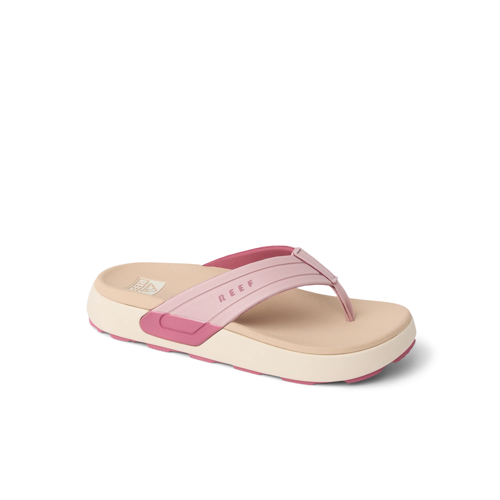 CJ8451_SYDNEE_SWELL_LOW_PALE_MAUVE_MAIN_SHADOW.webp