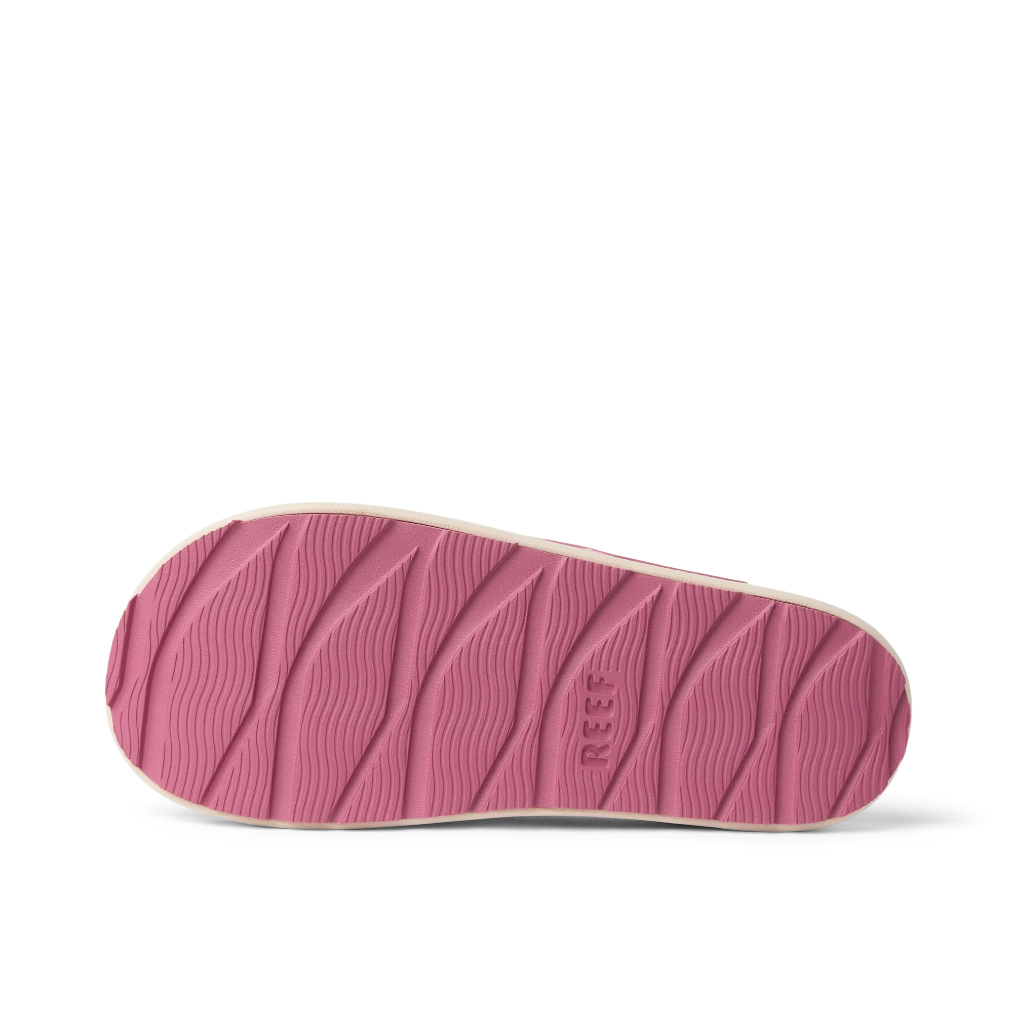 CJ8451_SYDNEE_SWELL_LOW_PALE_MAUVE_O_SHADOW.webp
