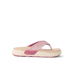 Sydnee Swell Low