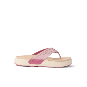 Sydnee Swell Low
