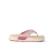 Pale Mauve