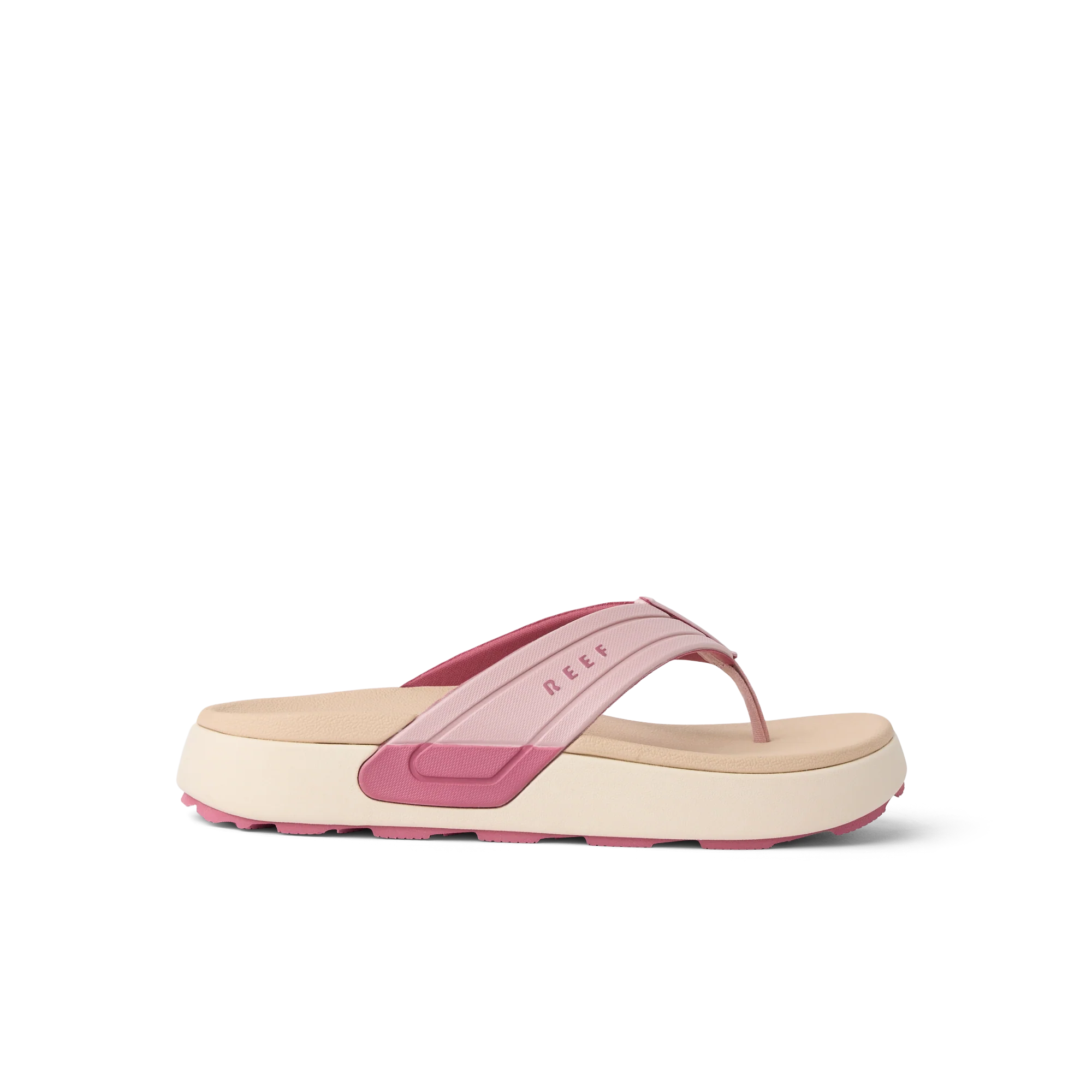 CJ8451_SYDNEE_SWELL_LOW_PALE_MAUVE_RS_SHADOW.webp