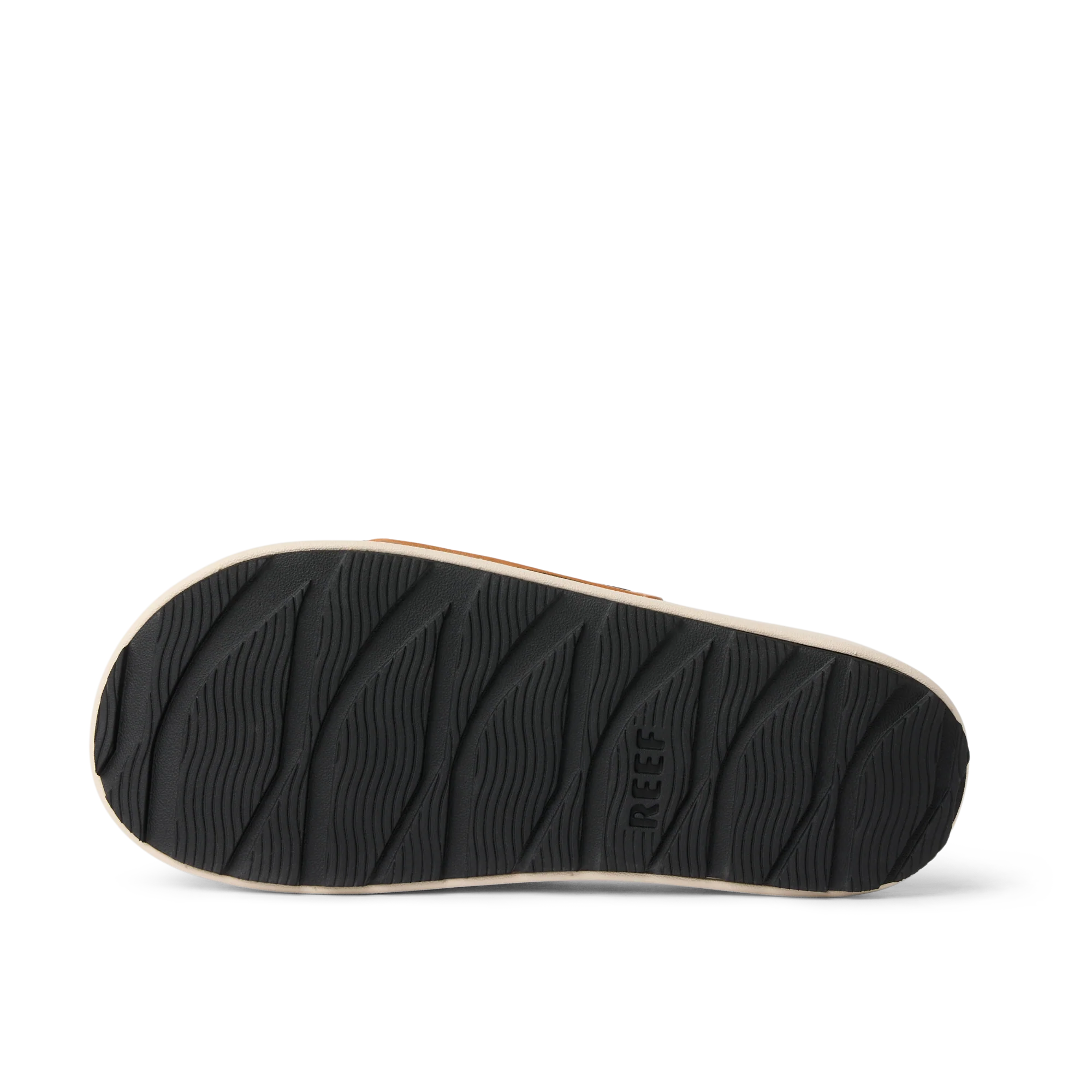 CJ8452_SYDNEE_CUTBACK_LOW_BLACK_O_SHADOW.webp