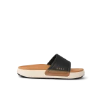 Sydnee Cutback Low