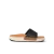 Black-Tan