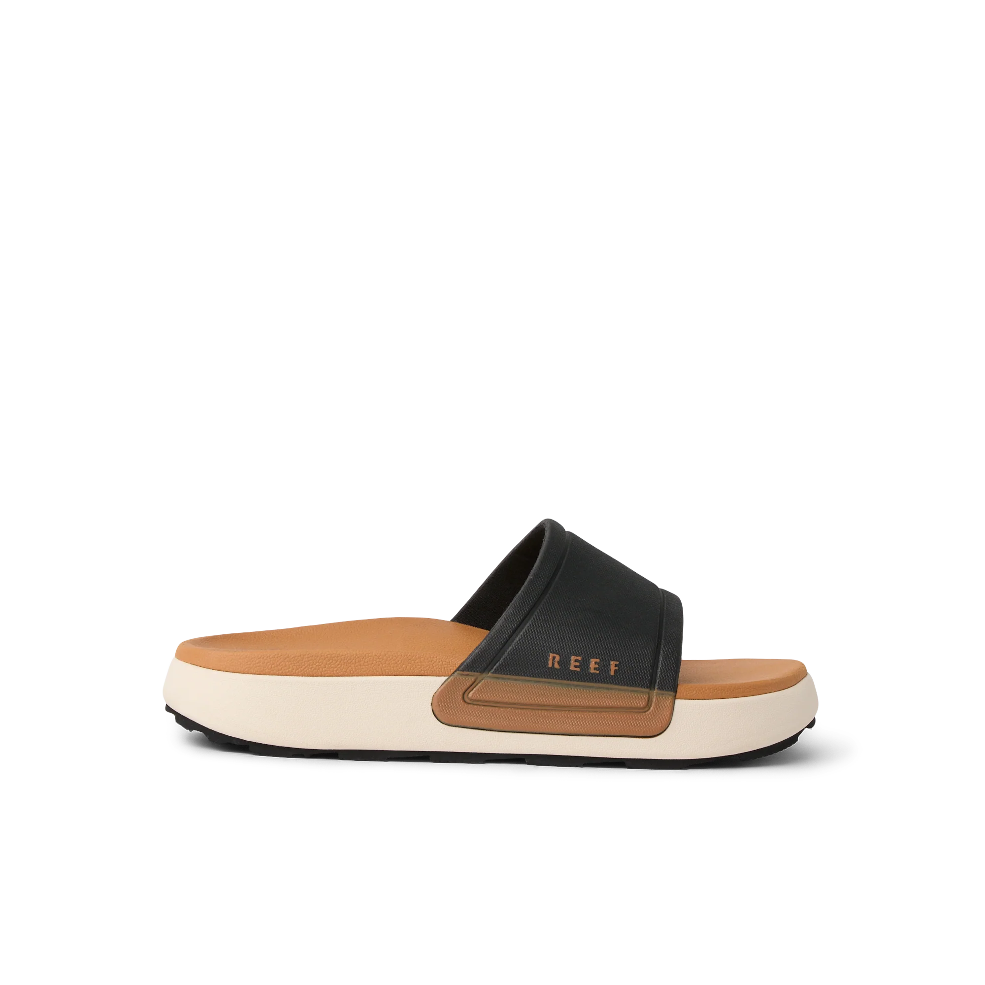 CJ8452_SYDNEE_CUTBACK_LOW_BLACK_RS_SHADOW.webp