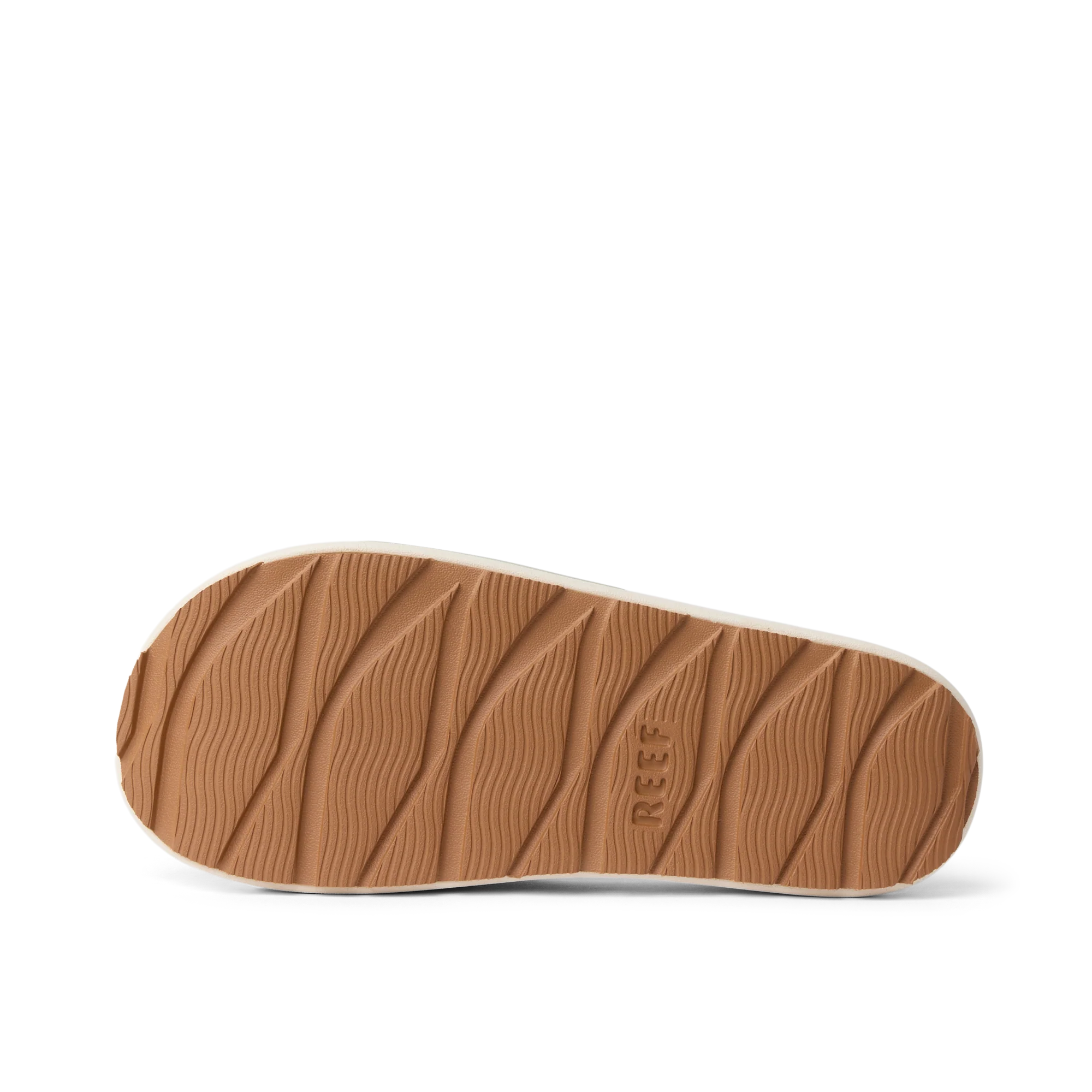 CJ8453_SYDNEE_CUTBACK_LOW_SAGE_O_SHADOW.webp