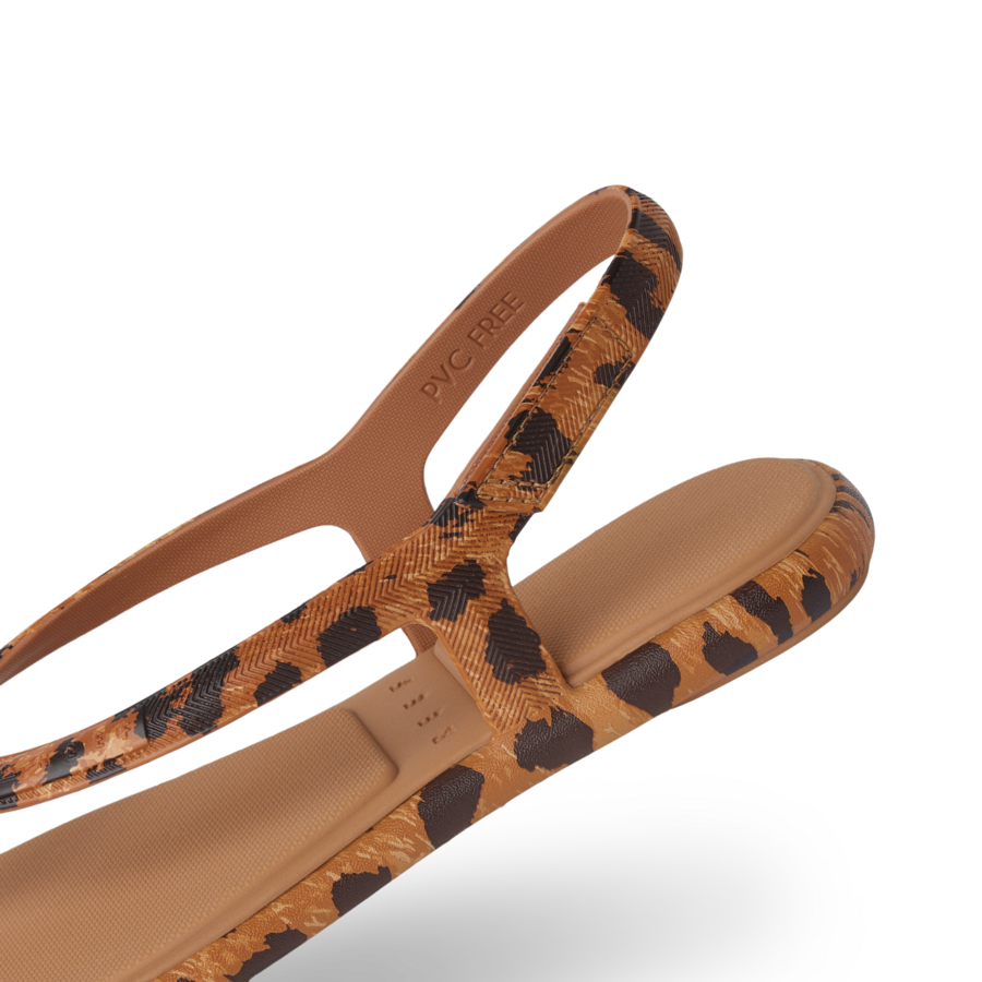 CJ8454_WATER_WILLOW_MAYA_LEOPARD_DTL2_SHADOW-900x900-c4cc11b.png
