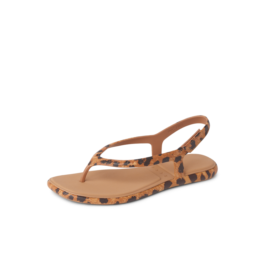 CJ8454_WATER_WILLOW_MAYA_LEOPARD_LS_SHADOW-900x900-c4cc11b.png