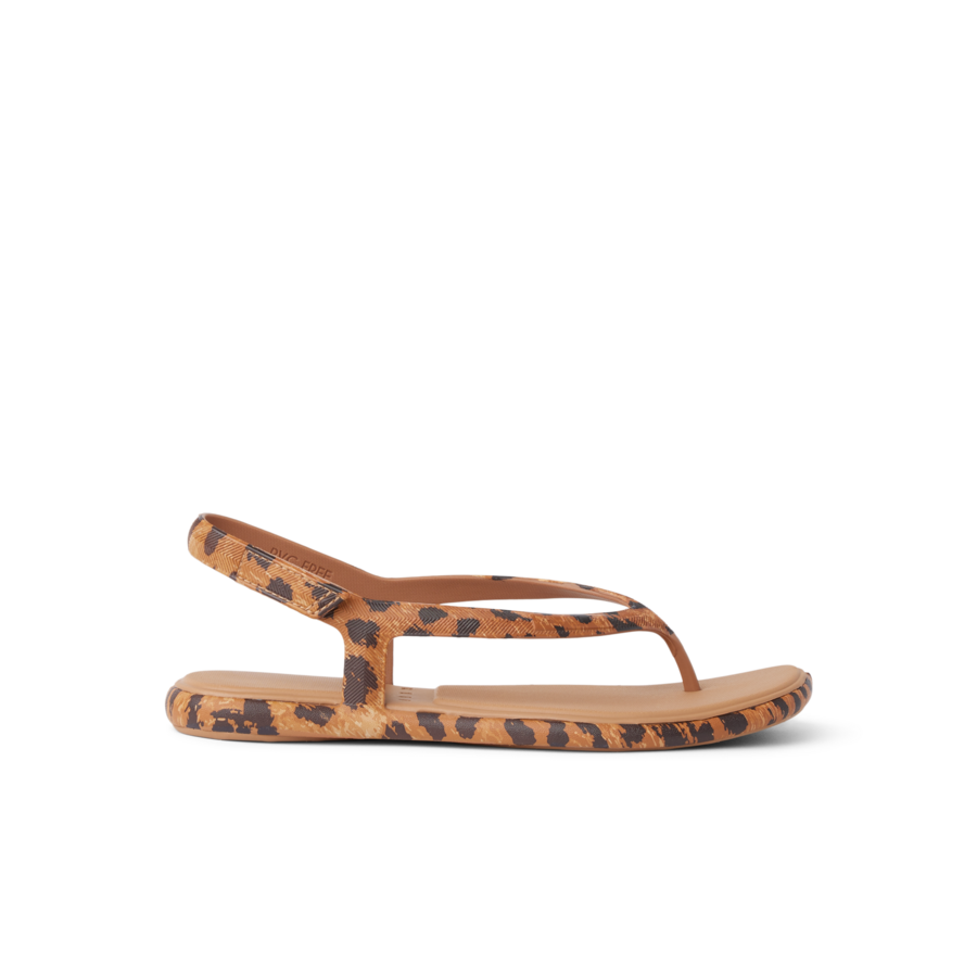 CJ8454_WATER_WILLOW_MAYA_LEOPARD_RS_SHADOW-900x900-c4cc11b.png