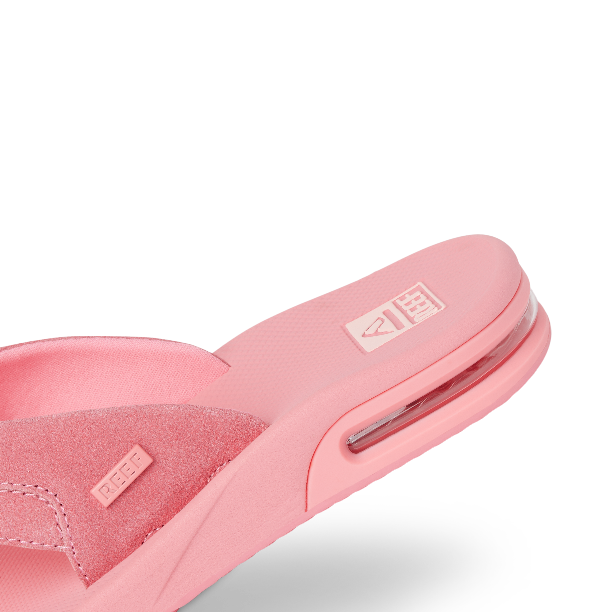 CJ8457_FANNING_SUEDE_STAWBERRY_PINK_DTL2.png