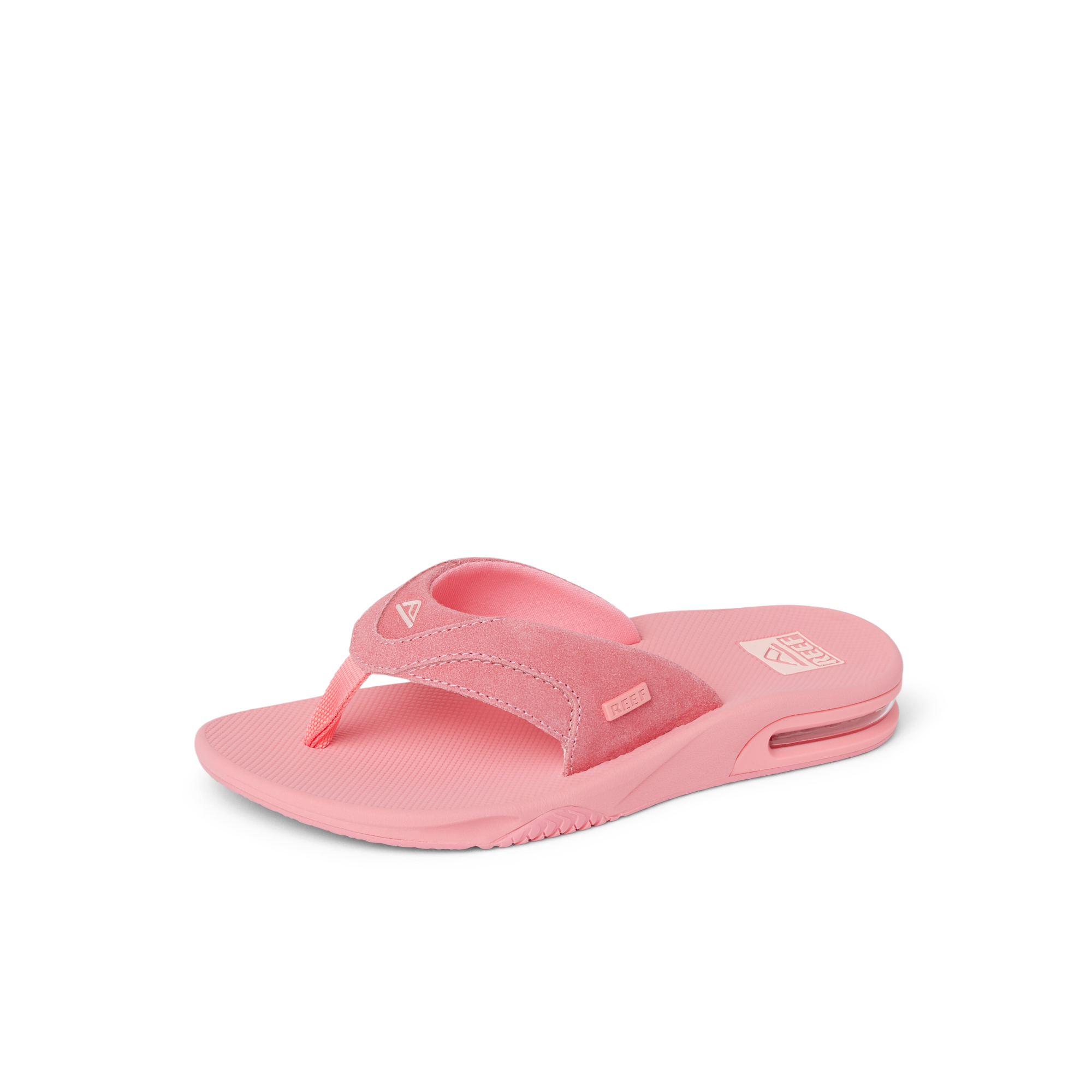CJ8457_FANNING_SUEDE_STAWBERRY_PINK_LS-1.png