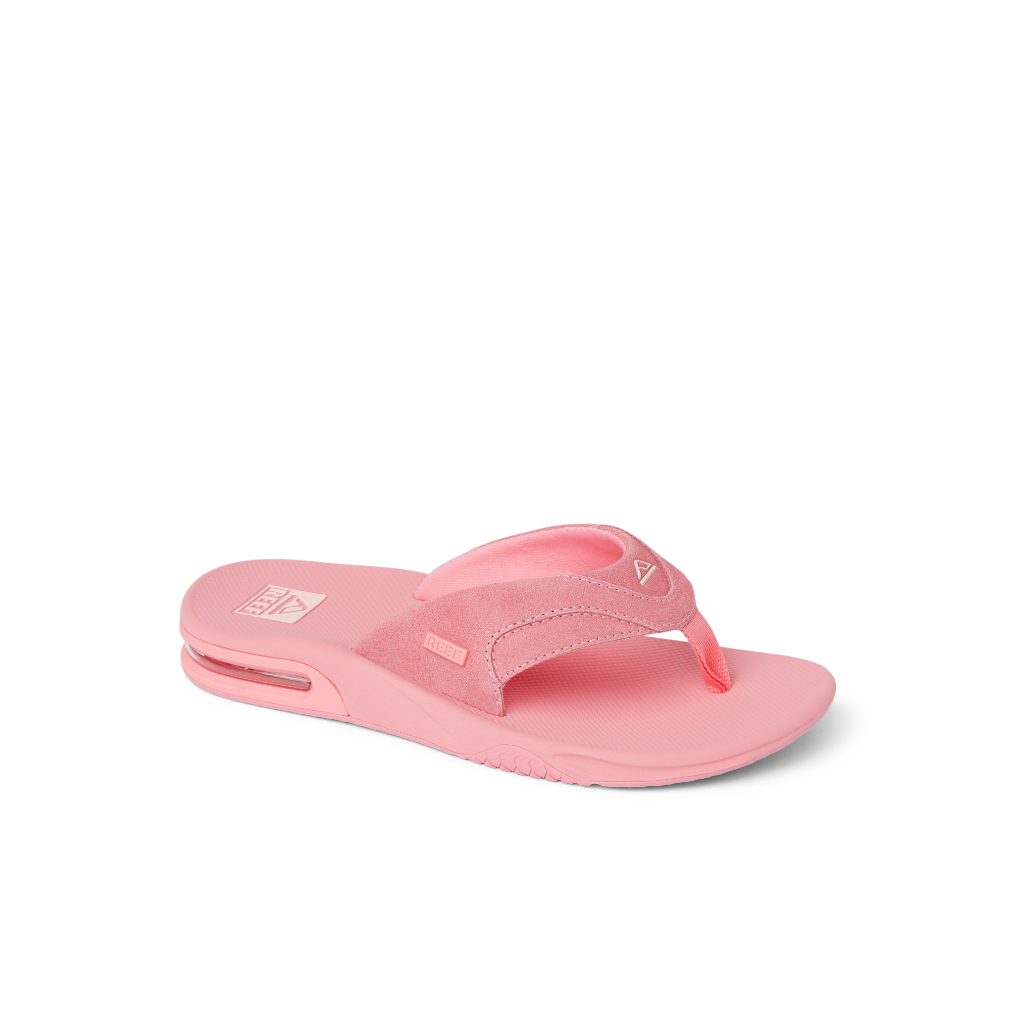 CJ8457_FANNING_SUEDE_STAWBERRY_PINK_MAIN.png
