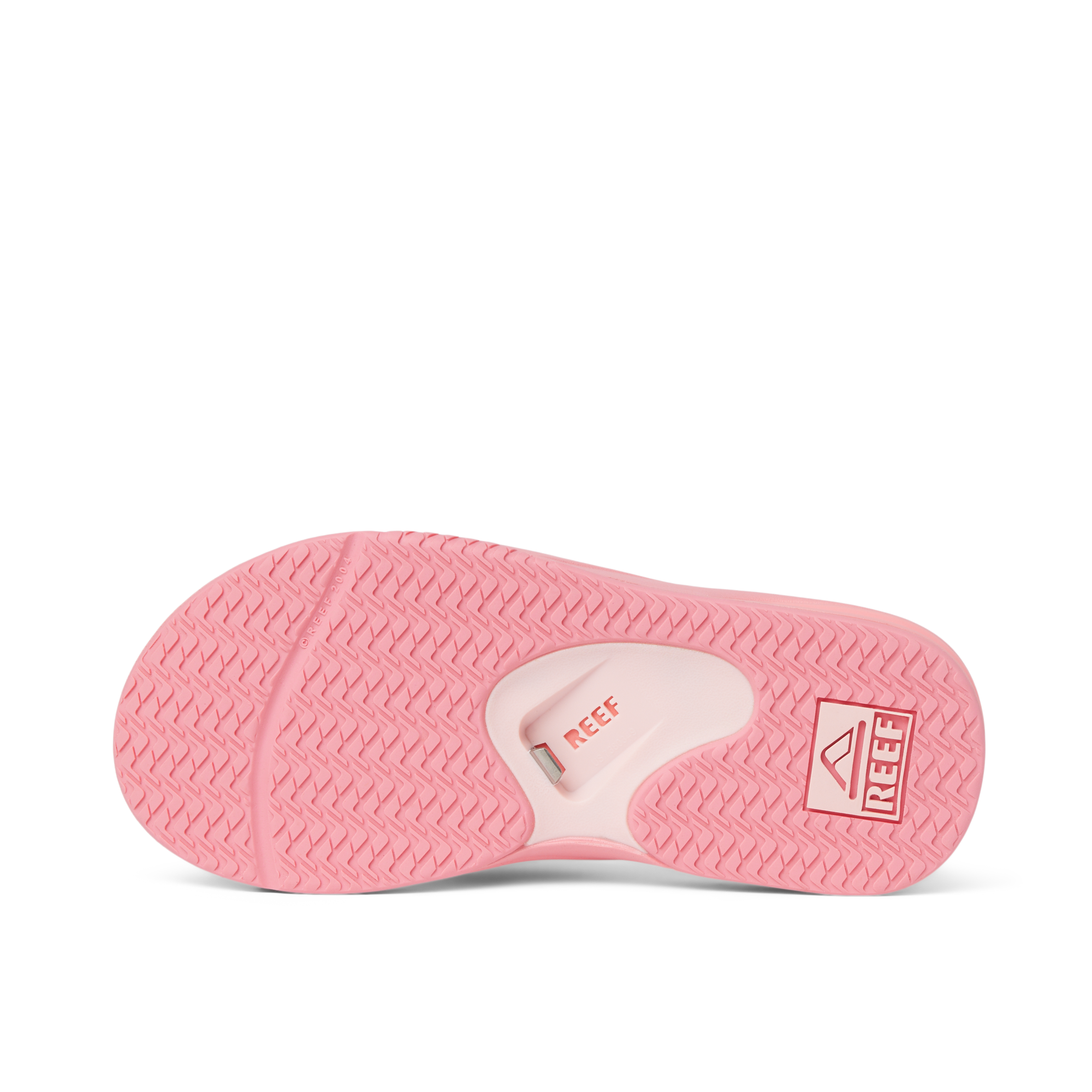 CJ8457_FANNING_SUEDE_STAWBERRY_PINK_O.png
