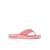 Strawberry Suede