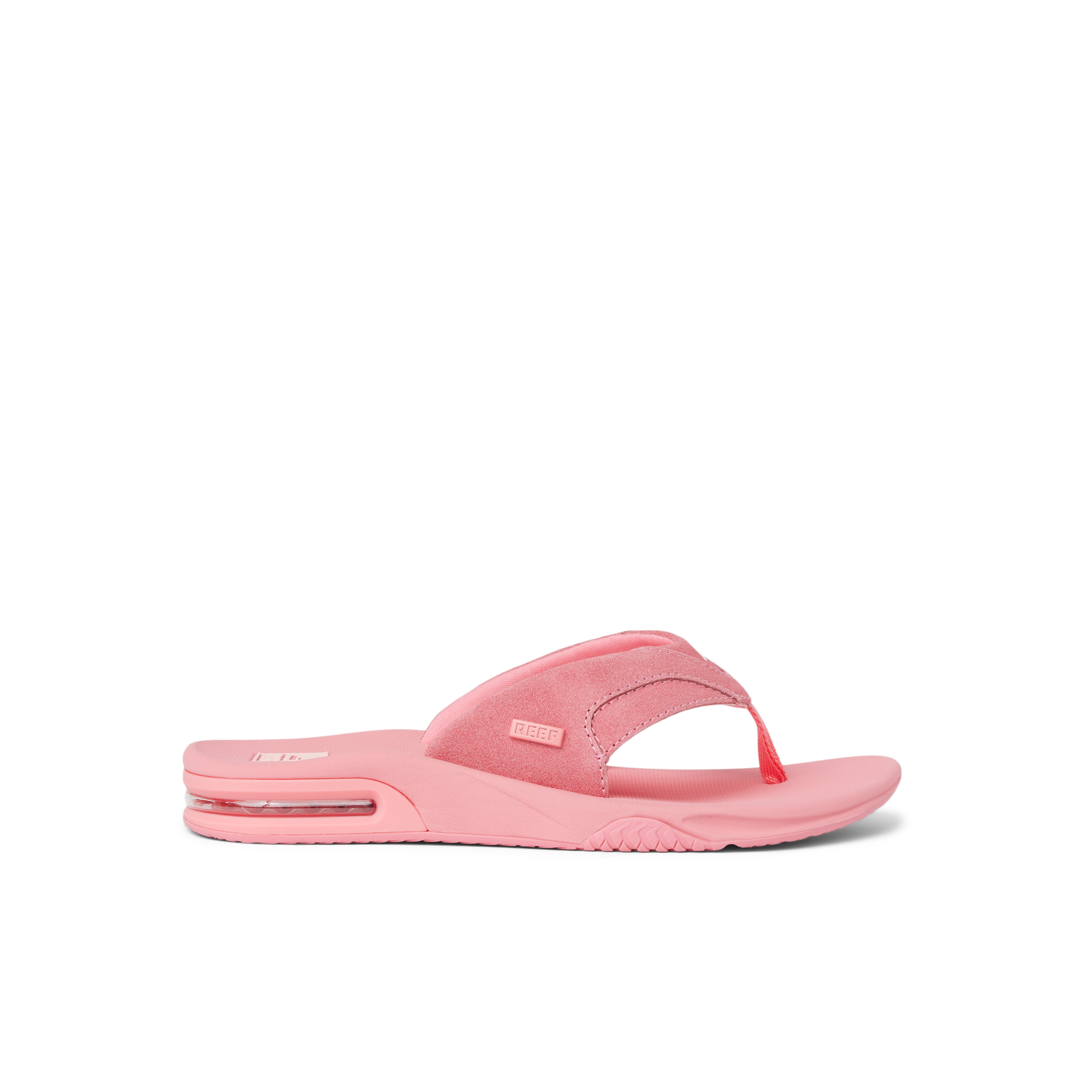 CJ8457_FANNING_SUEDE_STAWBERRY_PINK_RS.png