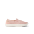 Cameo Rose